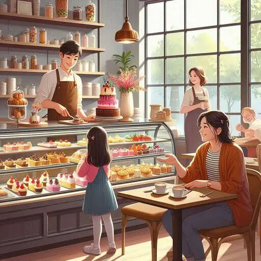 Imagen destacada del post: Localiza las mejores tiendas de postres cerca de mí en West Palm Beach
