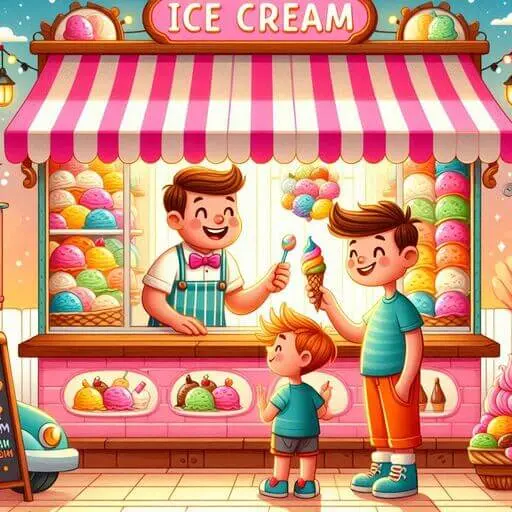 Imagen destacada del post: Heladerías en San Diego, California: Localiza delicias cerca de mí